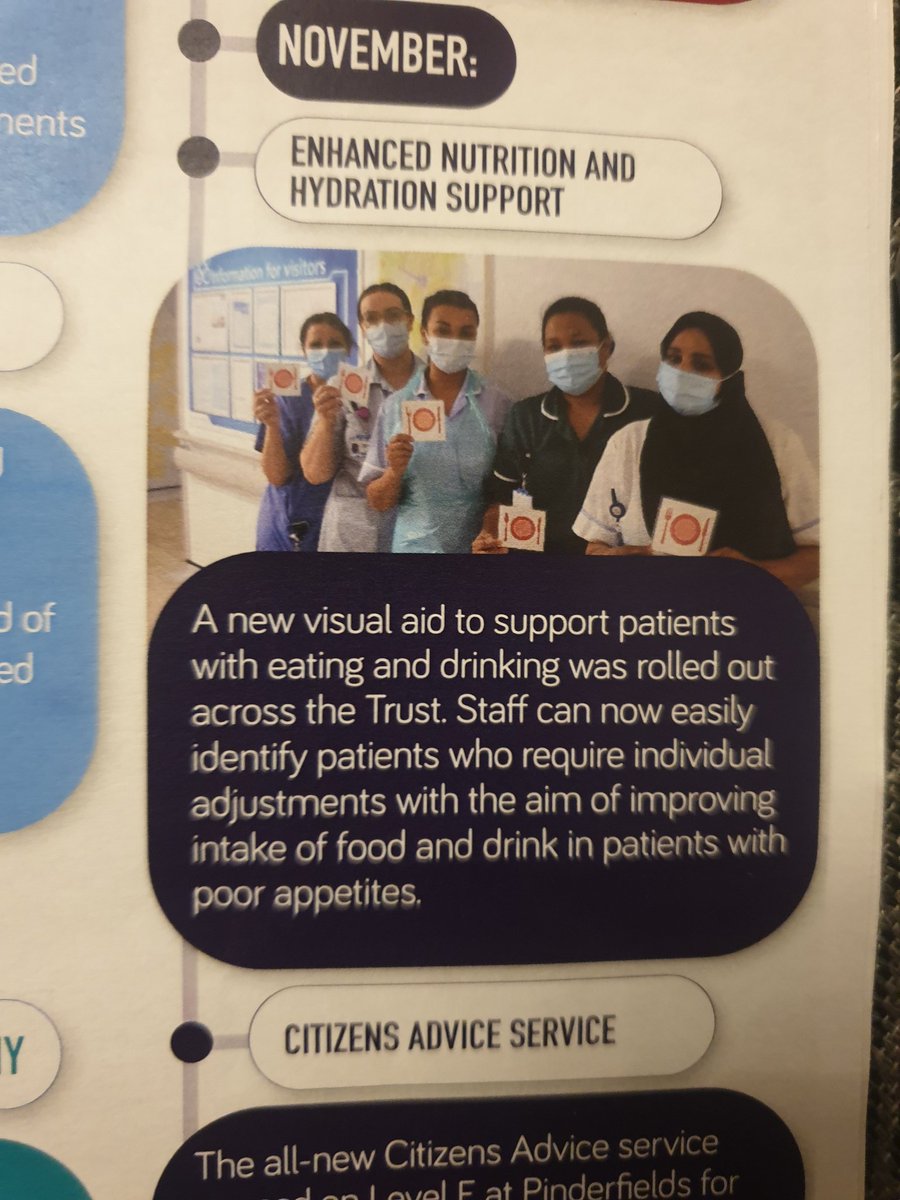 MYQ&STeam tweet media