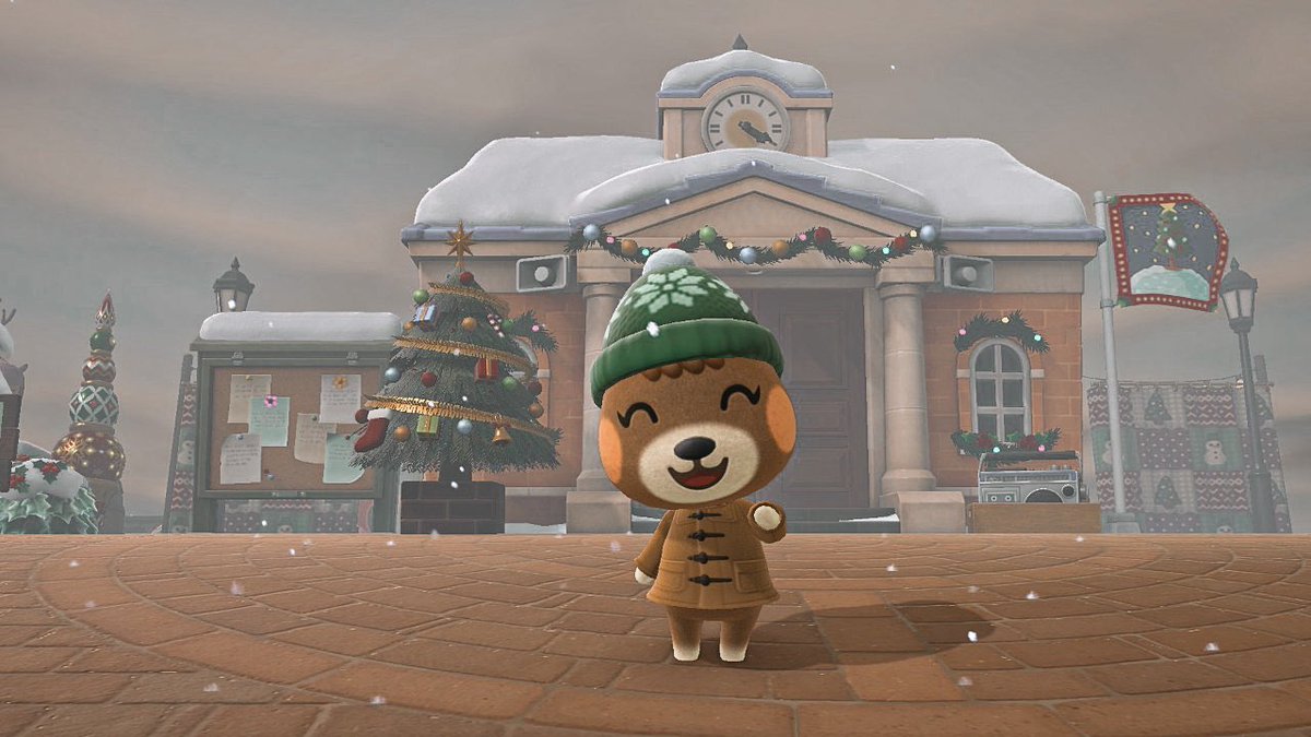 florathefae's tweet photo. I love you all 🐻 https://t.co/pZjwtKDxko