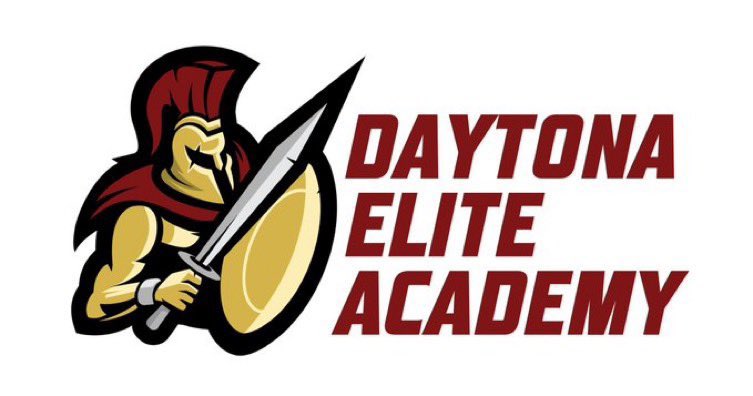 Thankful for an offer from Daytona Elite academy @coachron611 <a href="/Coach_Hyott/">Joe Hyott</a>