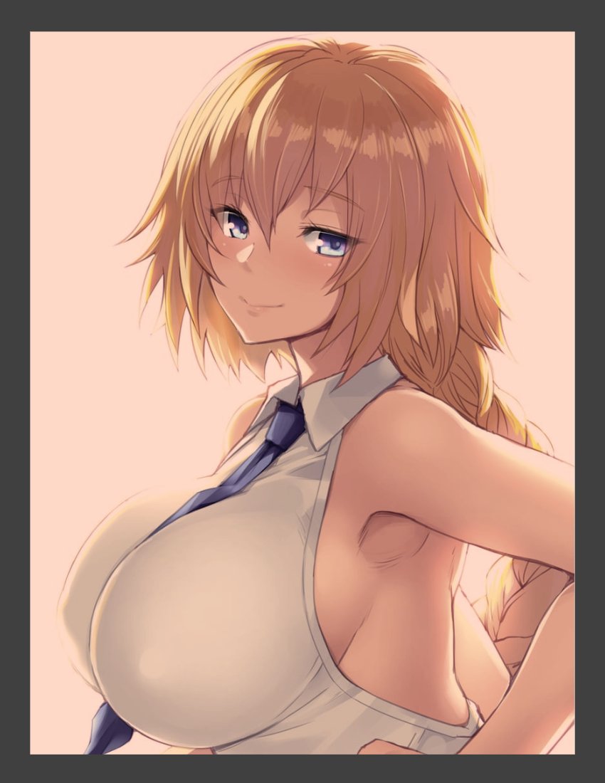 ᅠ
┏
ᅠᅠ   𝐓𝐡𝐞 𝐇𝐨𝐥𝐲 𝐌𝐚𝐢𝐝𝐞𝐧
ᅠᅠᅠᅠ 𝐨𝐟 𝐎𝐫𝐥𝐞𝐚𝐧𝐬

ᅠᅠ    ♡ 𝙅𝙚𝙖𝙣𝙣𝙚 𝙙'𝘼𝙧𝙘 ♡
ᅠᅠᅠᅠᅠᅠᅠᅠᅠᅠᅠᅠᅠ┛
ᅠ
ᅠᅠ   #𝐅𝐚𝐭𝐞𝐑𝐏 #𝐅𝐆𝐎𝐑𝐏
ᅠ