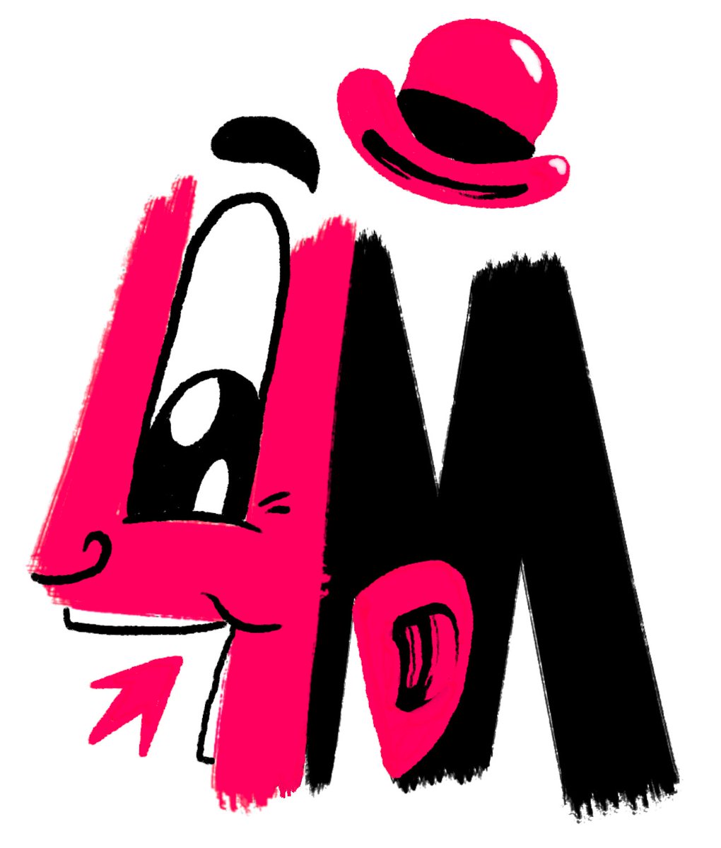 Unlock the secret of your NFT community: Use buff.ly/3YuepHj to get real feedback from actual holders with our token gated survey forms.