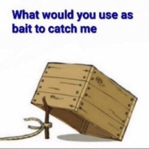 ⠀⠀

     ❗   ❗   ❗

⠀⠀