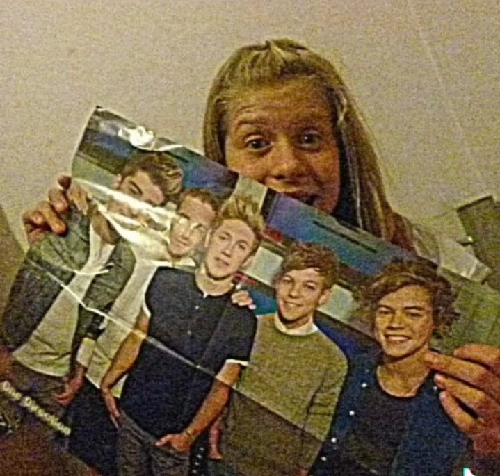 lovgoes's tweet image. camila era una trastornada cómo todas nosotras #GH2022