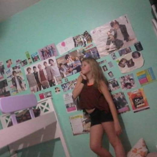 lovgoes's tweet image. camila era una trastornada cómo todas nosotras #GH2022