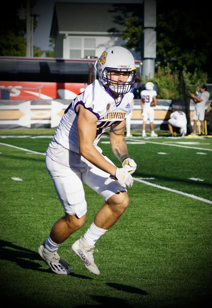 Carter Morrow tweet media