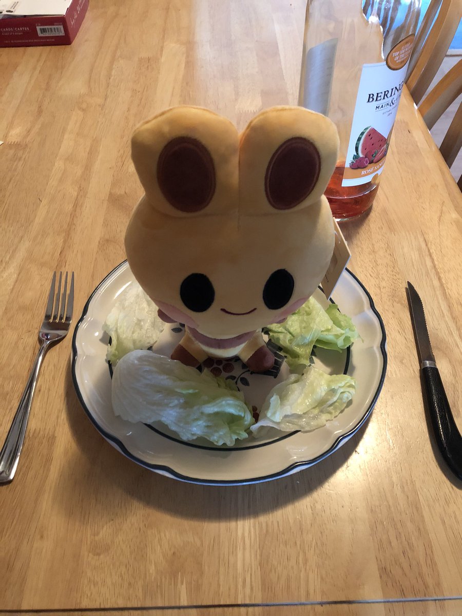 It is time. #beepuswarm