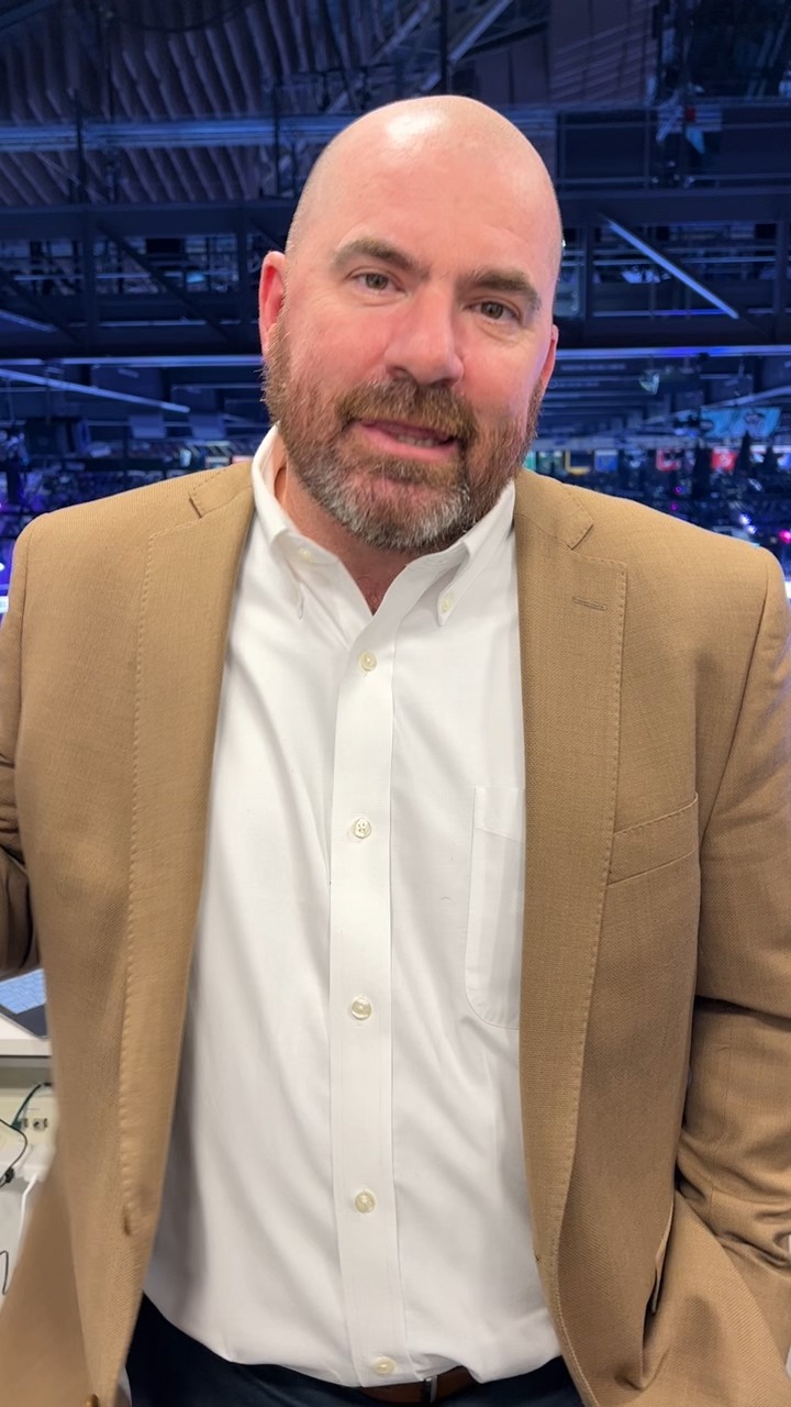 st-louis-blues-on-twitter-come-be-part-of-the-party-friday-night-as