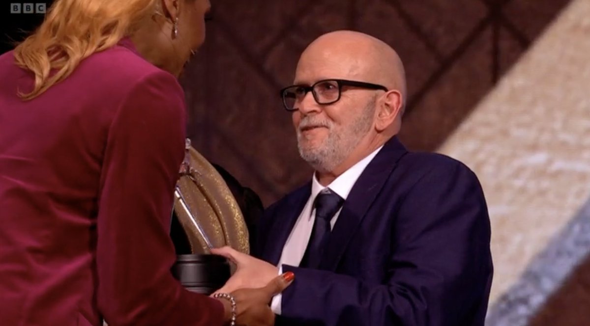 Charlie Watts tweet media