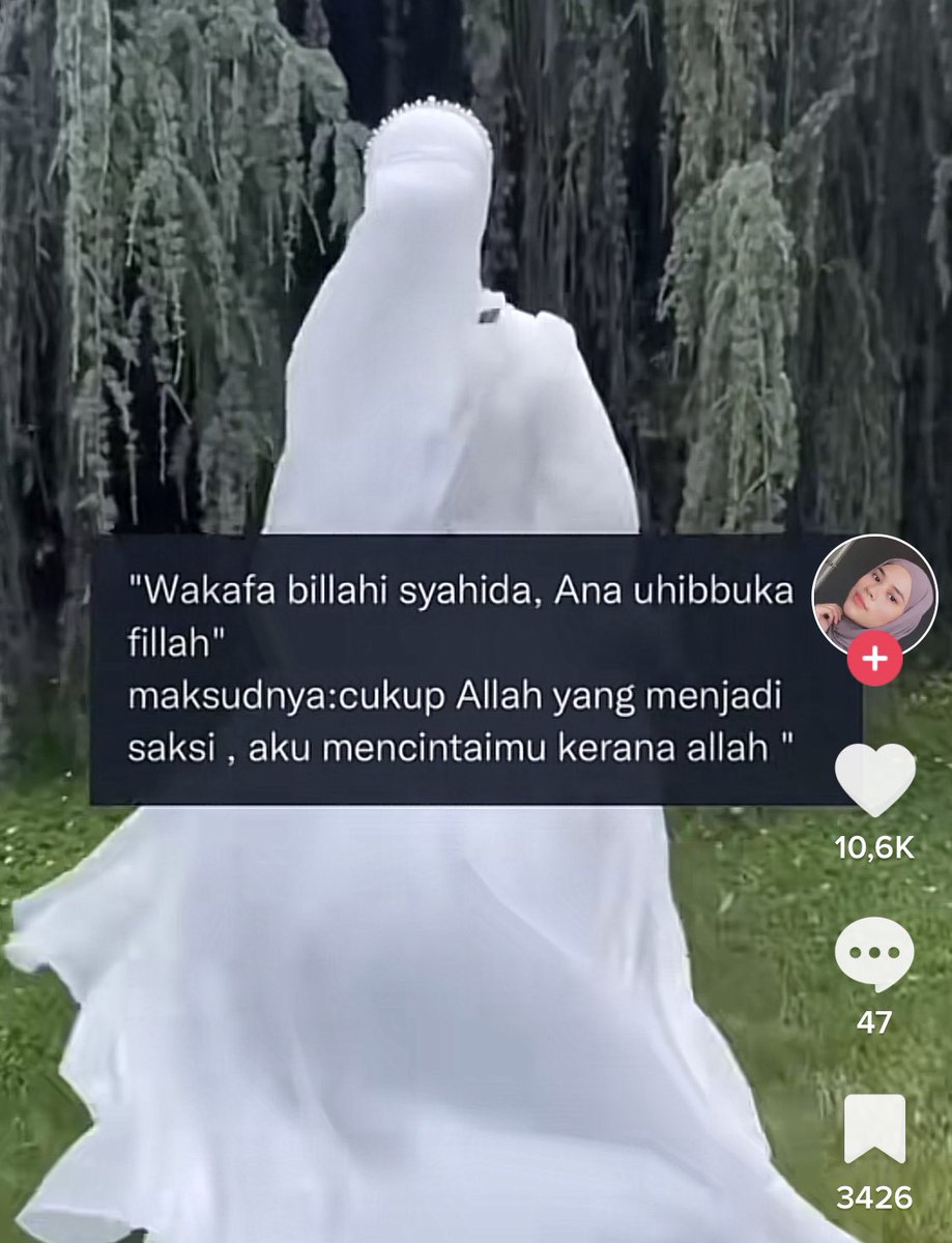 02_iqbal's tweet photo. @myskill_id https://t.co/TJMmUb81pQ