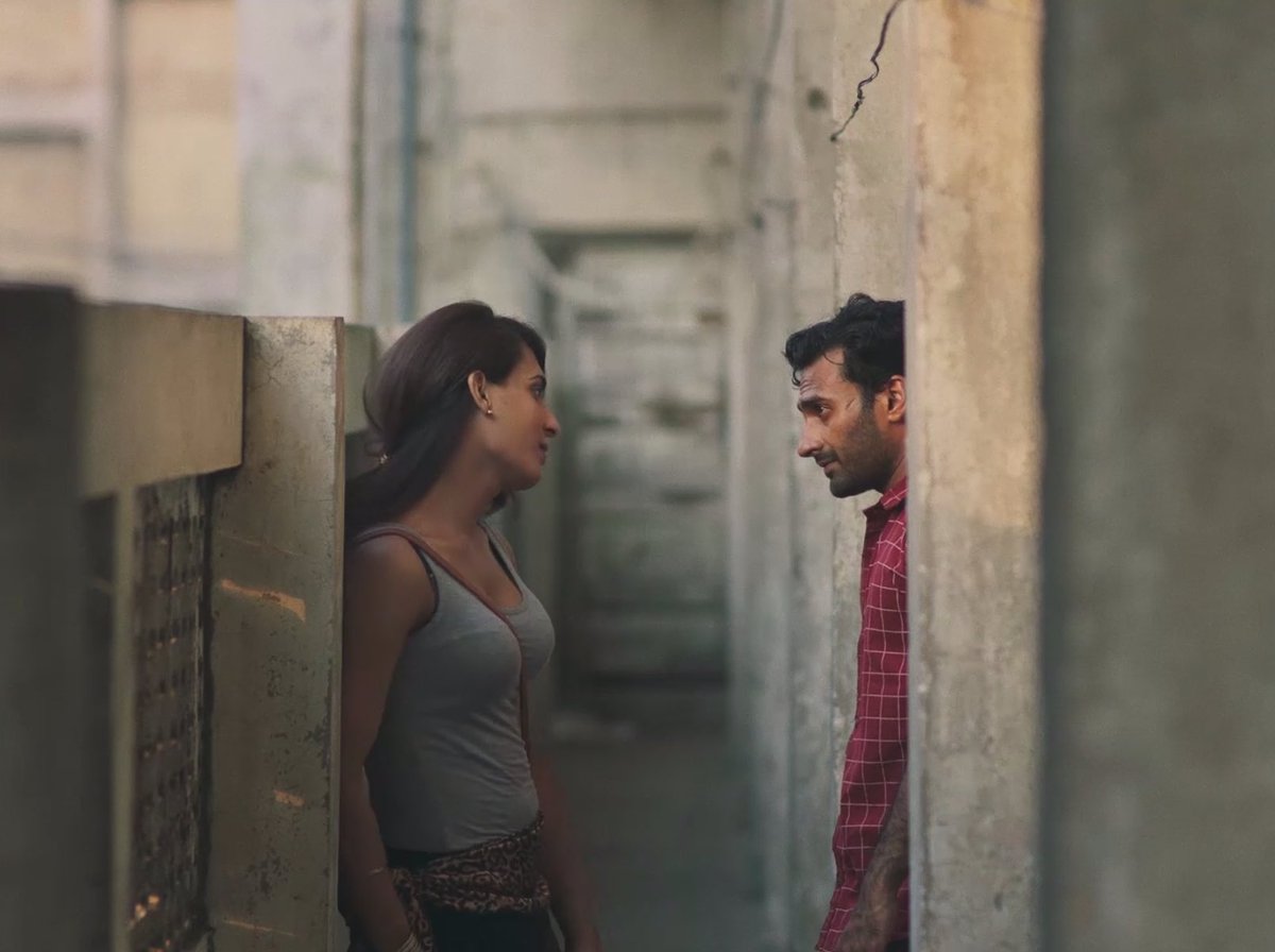 Film Updates tweet media