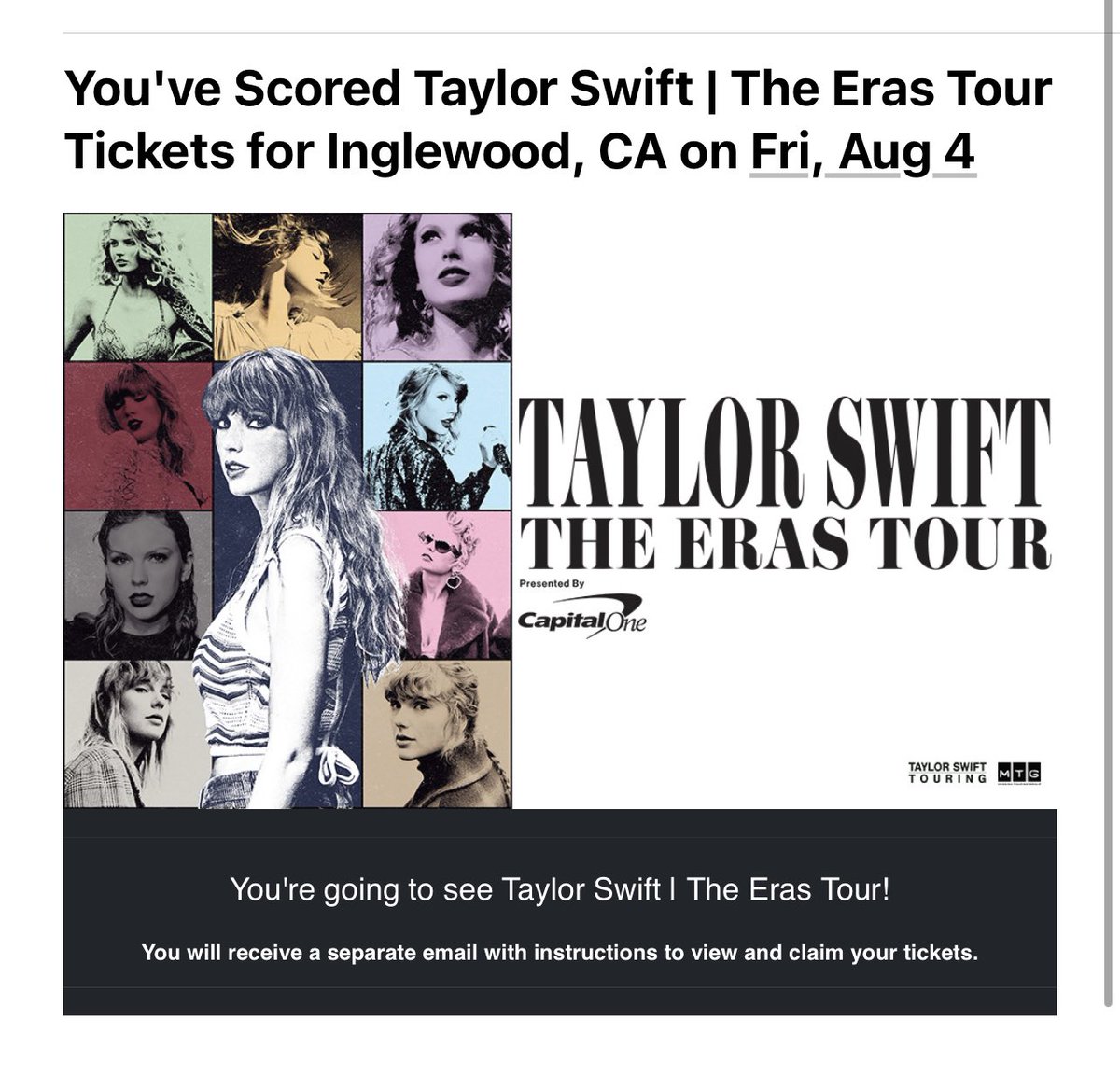 I will always be yours, ‘cause we survived the Great War 🥹 <a href="/taylornation13/">Taylor Nation</a> <a href="/taylorswift13/">Taylor Swift</a>