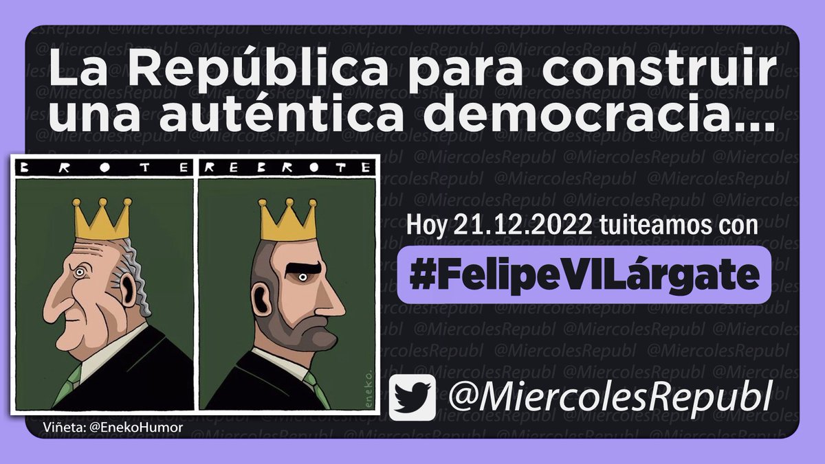 MiercolesRepu24 tweet picture