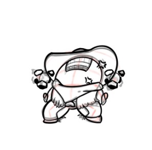 gatekeepxyz's tweet photo. It's BEANZ day!

Introducing Bebop, the 2nd of our 3 @AzukiOfficial spirit gatekeepers. With his ethereal powers, he aims to protect the wild west of web3.

Don't piss him off by getting robbed.

Here are the best ways to protect your crypto assets moving into 2023.
⤹ 🧵 https://t.co/amaGS4nmKe