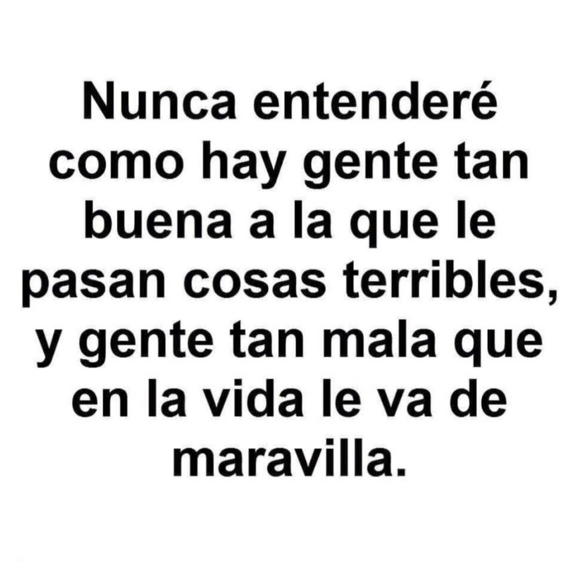 140 ideas de Cartas de animo | cartas de animo, cartas, escritura de cartas, image size:1153x1153