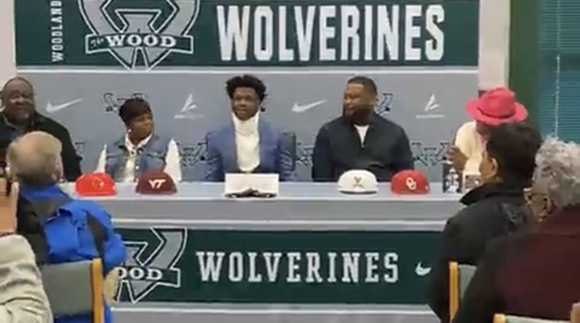 Complete Game tweet media