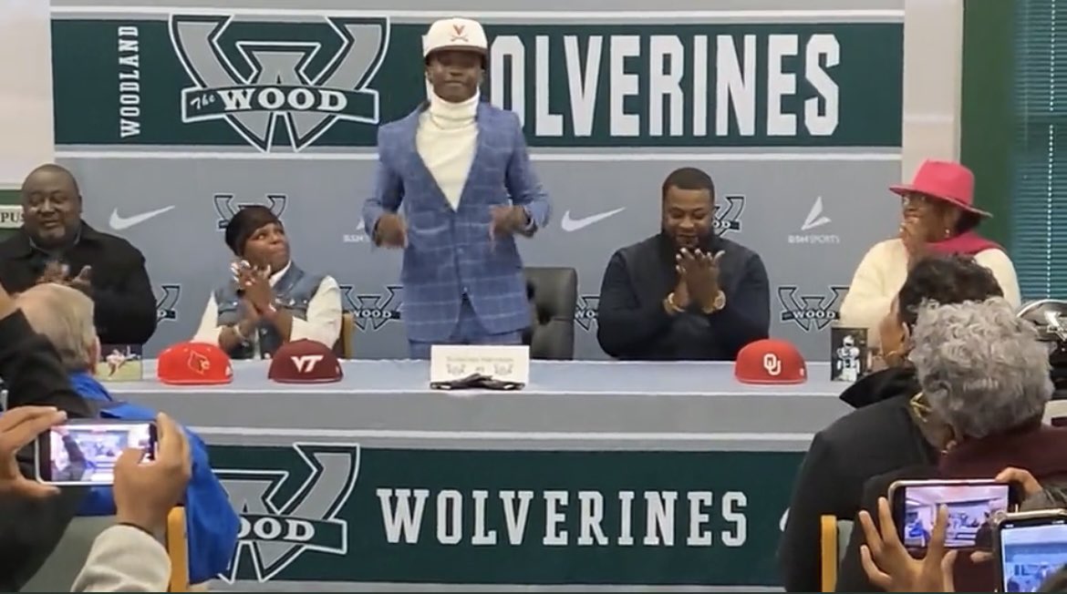 Complete Game tweet media