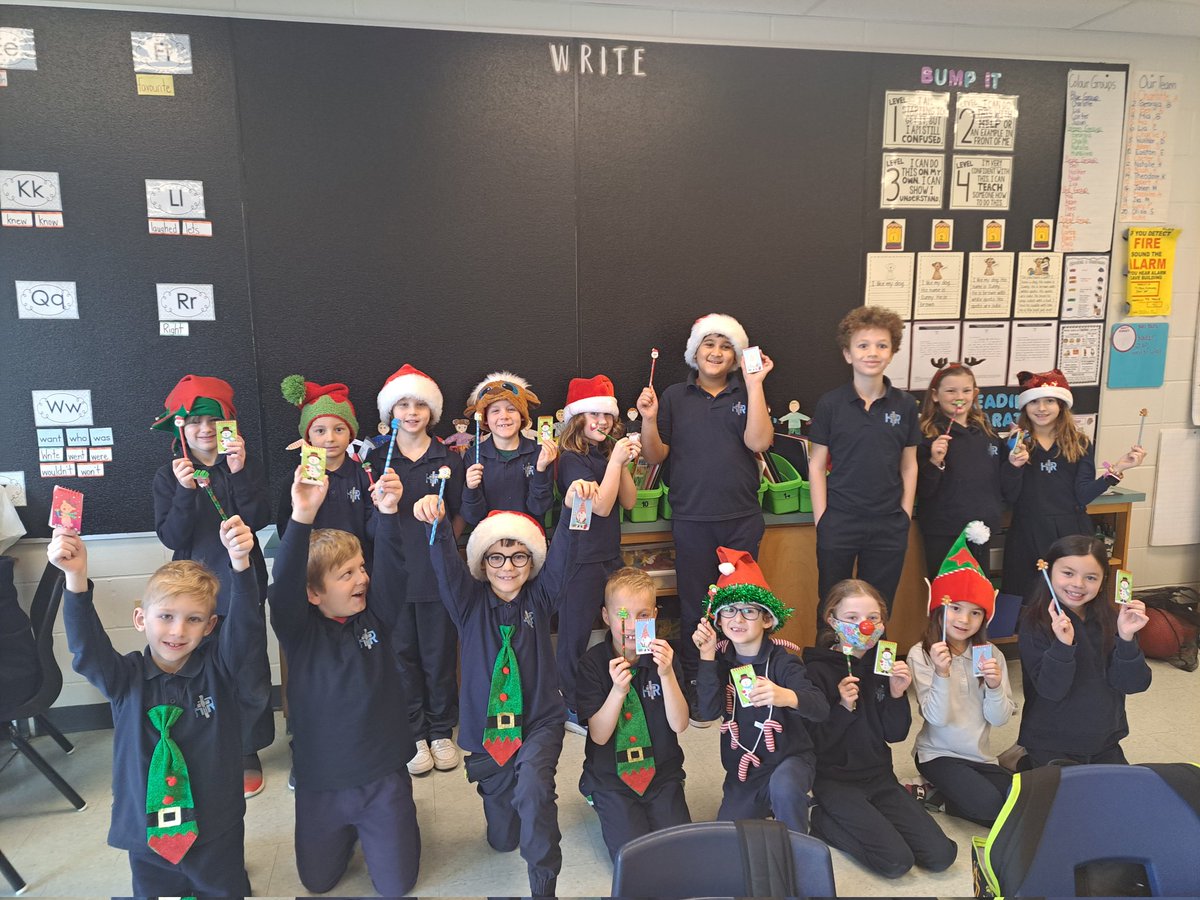 Gr1Flynn's tweet photo. These shining stars along side @mrs_jmedeiros sweet three's dance and smiled to perform on stage this morning, you all did a wonderful job. @HolyRosaryM #WeAreHRM #unstoppable #dancemoves #slowandfast #partnership #friends https://t.co/7LSSGM8MO5