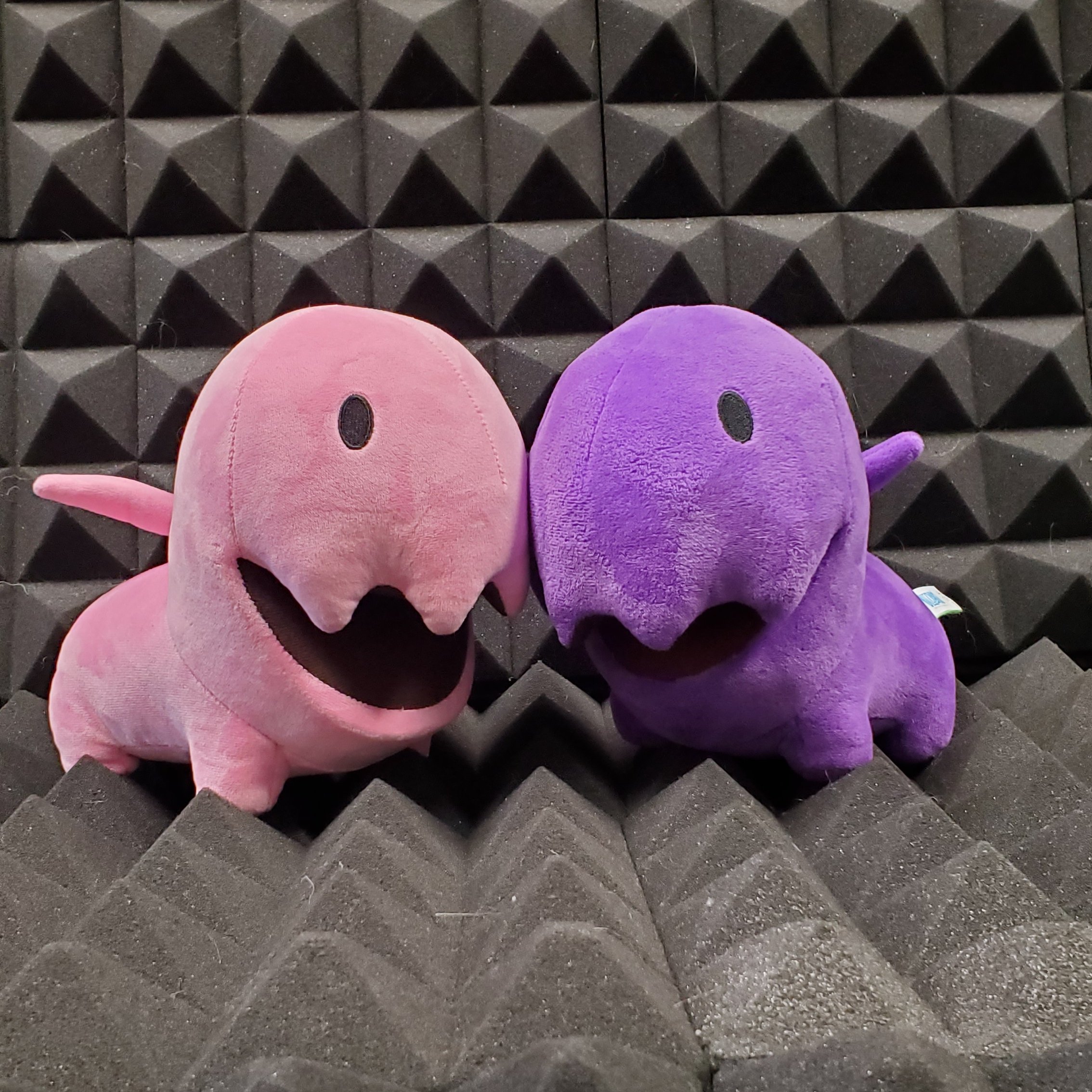 Carbot twitter on sale