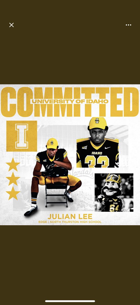 Julianxlee's tweet photo. 🚨🚨🚨🚨
@BrandonHuffman @RylandSpencer @stippjam @TFordFSP @RealMG96 @rams_north https://t.co/slNZhzJa7h