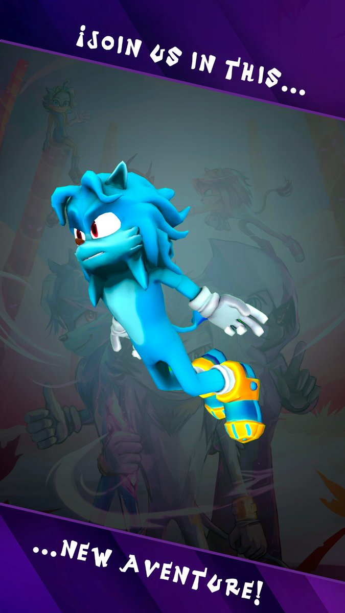 Zahirathejackal tweet media