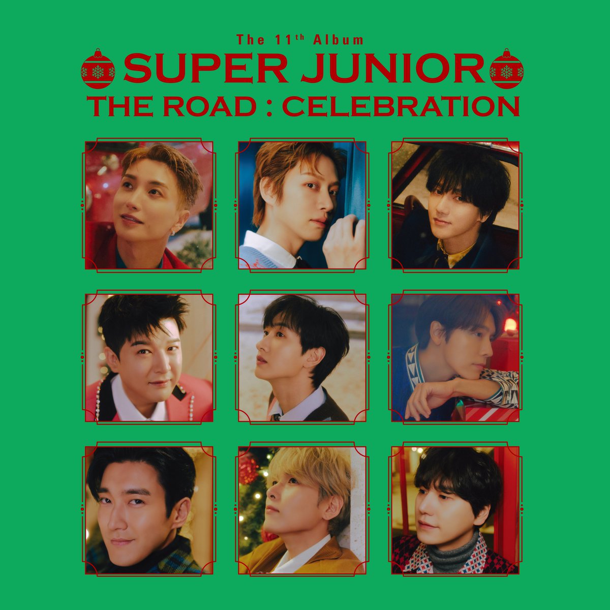 LissyGutierrez3's tweet photo. Muchas Gracias!! @Ultra1013FM y @gimenchaca por compartir las canciones del nuevo álbum de #SUPERJUNIOR 🥰💙, terminando hoy con #IfOnlyYou en #HuevosConMenchaca 🍳🇲🇽
#InNewsRadioPerú
#InNewsMusic
#SuperJuniorEnUltra1013Fm
@SJofficial #SUPERJUNIOR #슈퍼주니어 👑 💙 https://t.co/hfulxsPeWc