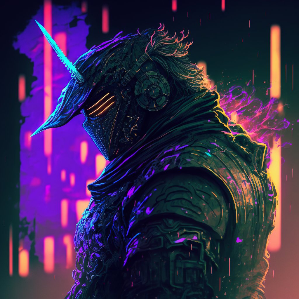 Dojo Genji tweet media