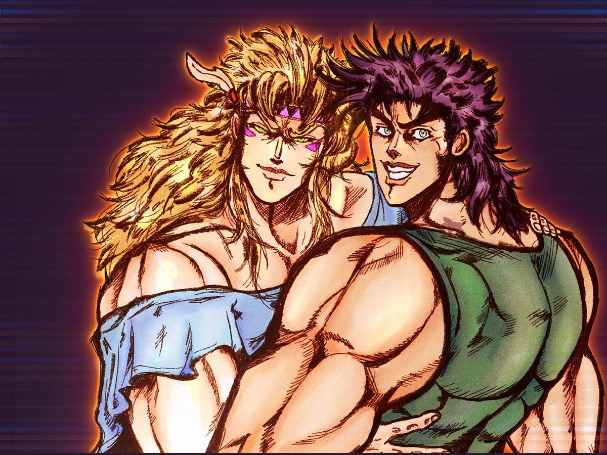 gingerreggg's tweet photo. #CJCWeek2022 - Day 7 (a little late) - Free Day - my muse AU is 2 years old now so I wanted to celebrate! https://t.co/iGjeF58uKG
