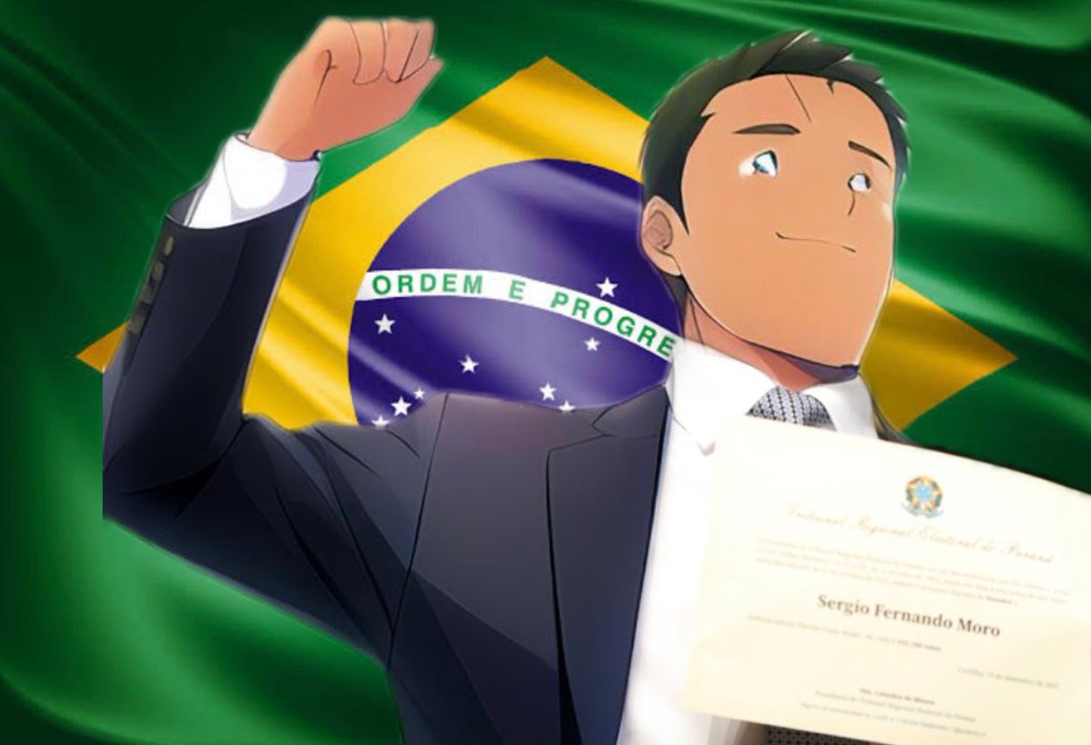 SF_Moro's tweet photo. https://t.co/6mC6J9lOHL