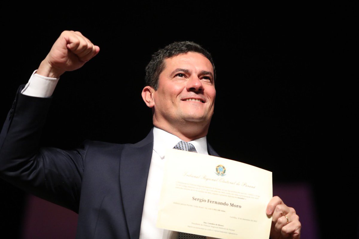 SF_Moro's tweet photo. https://t.co/6mC6J9lOHL