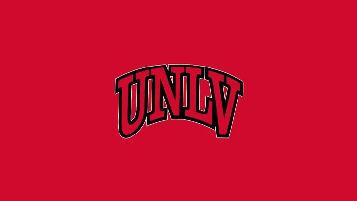 lockett_tay's tweet photo. #AGTG I'm honored to have received an offer from @unlvfootball ❤️🤍Thank you @Damon_Magazu for the opportunity. #BeARebel🎲🎲🎰 

@Coach_Odom @GregBiggins @adamgorney @ChadSimmons_ @DemetricDWarren @Zack_Poff_MP @KUSIPPR @LockettTejuan @NateRozzelle @CoachTroop3 @jw_jdub https://t.co/UeEAo0DI97
