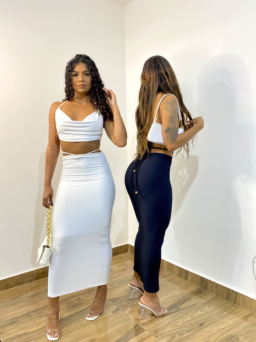 Empire_2018's tweet photo. Só aqui você encontra peças exclusivas.✨

Estilo: Conjunto.

Modelo: Syelli.

https://t.co/Rf1vzTAQeO

Realizamos entregas em todo o Rio de Janeiro em até 24h GRÁTIS, e envios para todo Brasil. https://t.co/PSq6YLwm5M