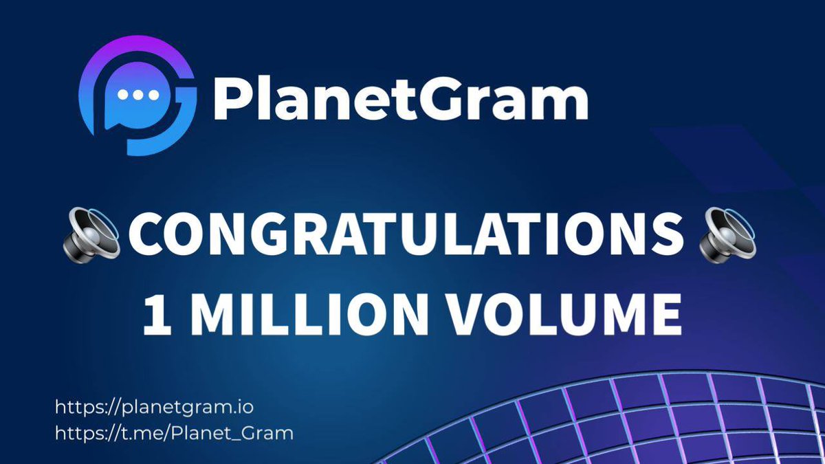 planetgram tweet media