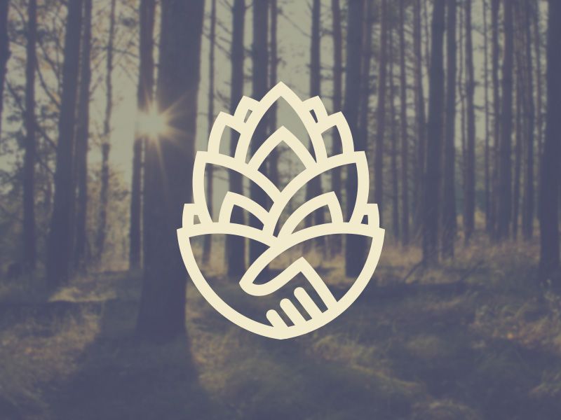 Rahman9_Reza's tweet photo. Get the perfect custom logo design service
 
contact:
Email: bestcreativecloud9@Outlook.com
Fiverr:
Visit: https://t.co/PnqJZ0W6EB

#CustomLogo #LogoService #CreativeLogo #LogoDesign #BusinessLogo #CompanyLogoDesign #FreelanceLogoDesign

Do you need a logo design for your company https://t.co/6Z03TJMiJ1