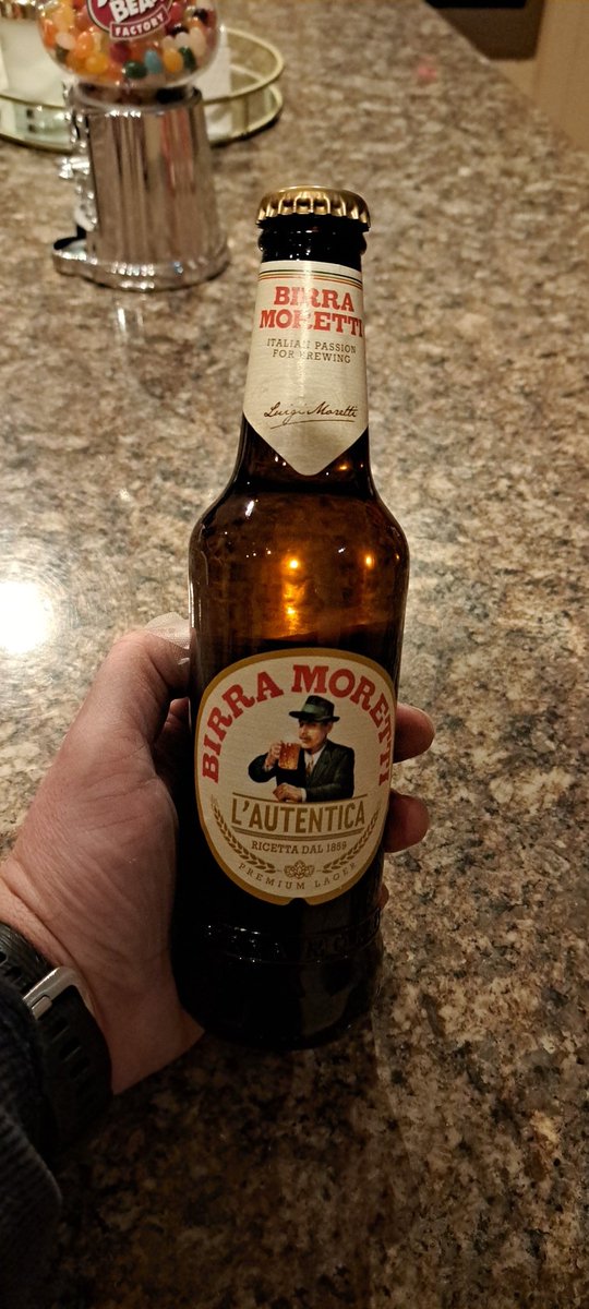 Tim Yeomans tweet media