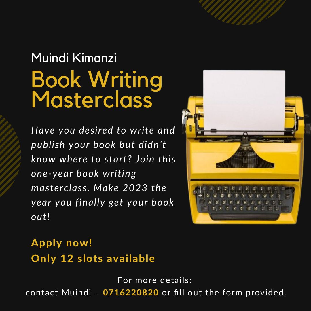 muindiking's tweet photo. To apply, fill form: https://t.co/8mqsXDXaRl https://t.co/dYaLpQG7tn