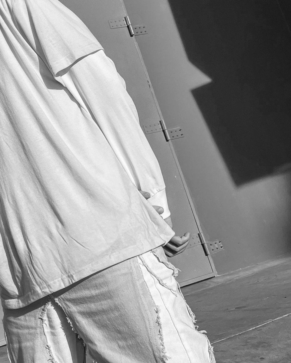 🦾เช้าที่ตื่นนก คือที่ตื่นนกเช้า