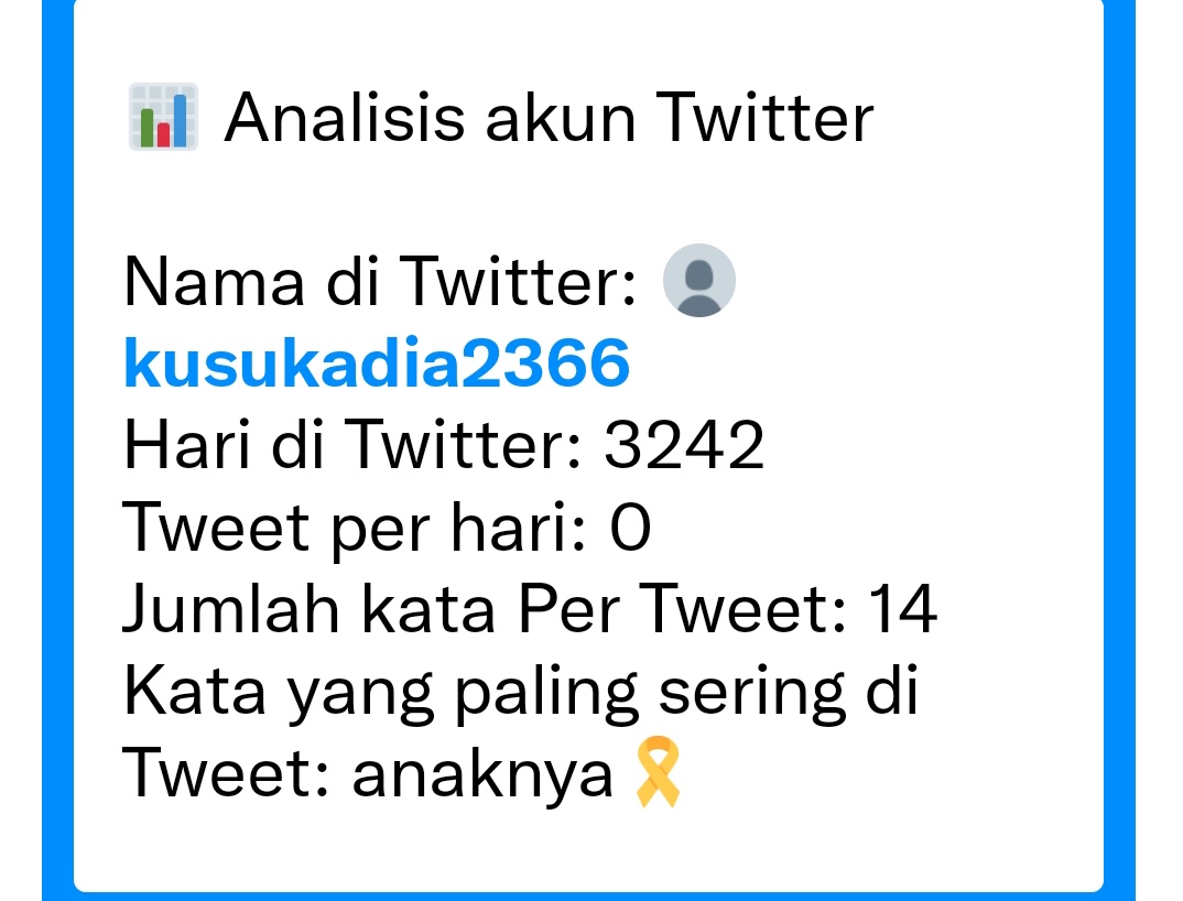 bukanakutapi7 tweet picture