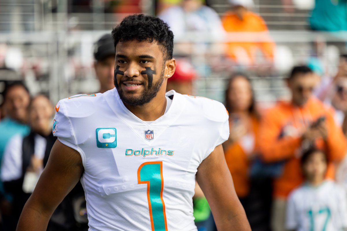 Bleacher Report tweet media