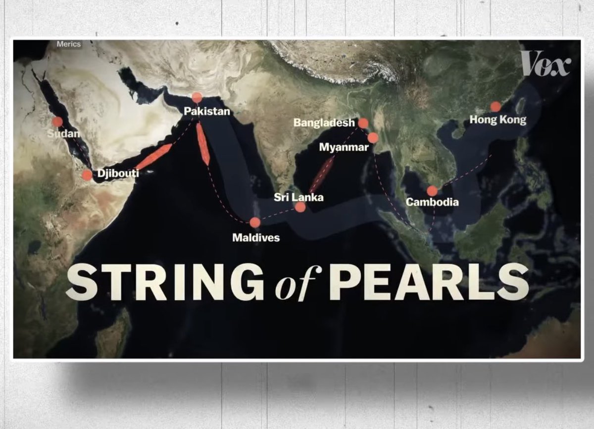 hindhindukaashi's tweet image. सुप्रभात मित्रो 🙏🏻

दमन दिऊ में 98% जनसंख्या मुस्लिम है!
अंडमान निकोबार द्वीपसमूह भारत के लिए अत्यंत महत्वपूर्ण है…कृपया अपने बच्चे जब भारत का नक़्शा उतारते है उन्हें इस बात पर ज़ोर देने को कहिए क्यूँकि चीन का #stringOfpearls का सपना हमारे इस द्वीपसमूह के कारण सम्भव नहीं होगी!