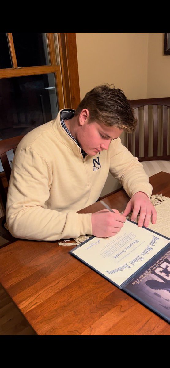 Benjamin Bradley Reiland tweet media