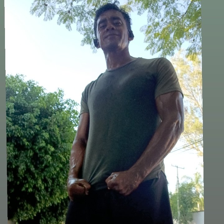 Querétaro...semillero de futbolistas.