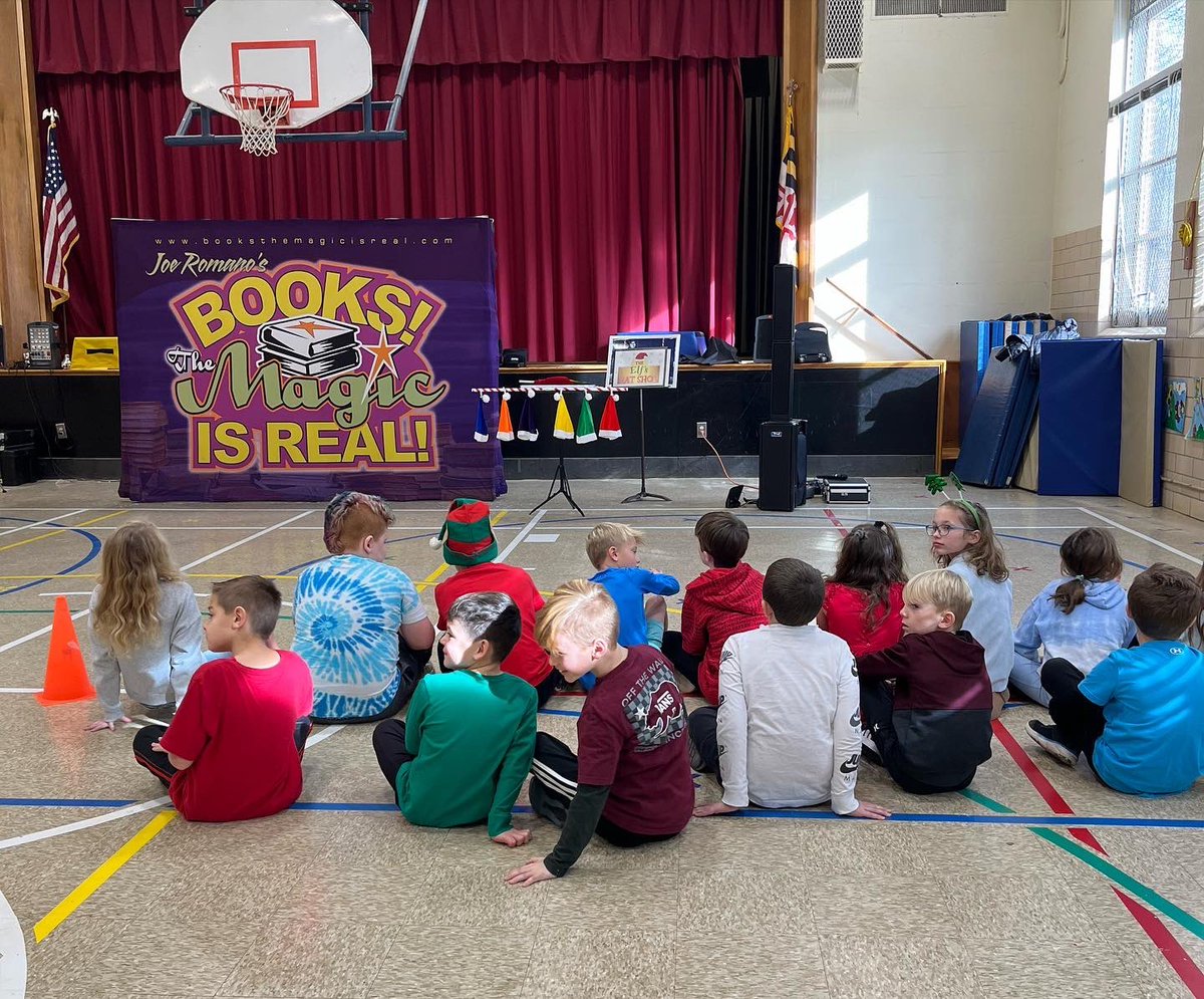 Tina Mikula tweet media