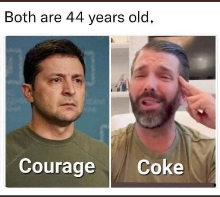 <a href="/RepBoebert/">Rep. Lauren Boebert</a>