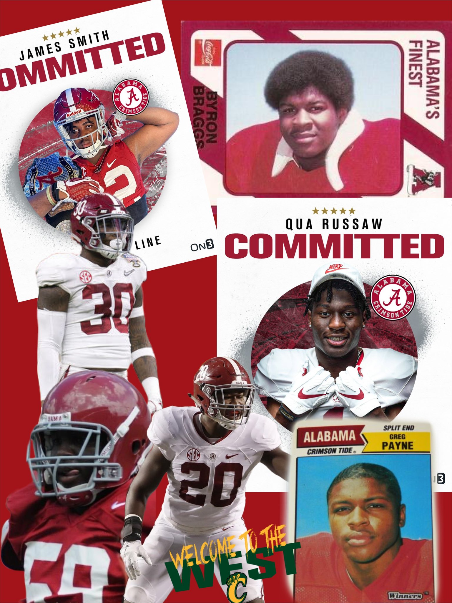 Carver High School Football (Carver_FB) / Twitter