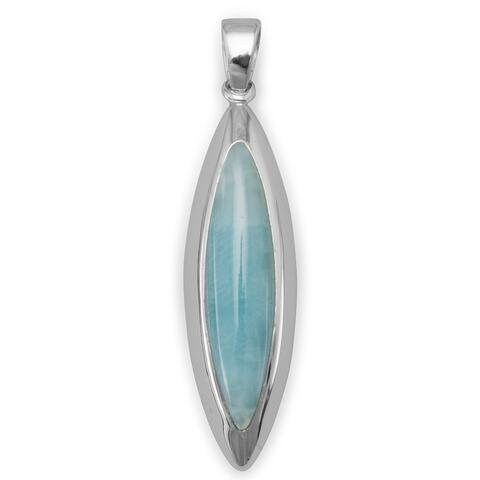 jewelrymandave's tweet photo. Larimar Pendant ~ Marquise Larimar Pendant ~ Larimar Necklace Pendant ~ Gift Pendant ~ Jewelry For Women ~ Birthday Jewelry ~ Pendant https://t.co/Cw30664tnG #jewelrymandave #Etsy #SmallPendant https://t.co/fzK7Sqj0Ci