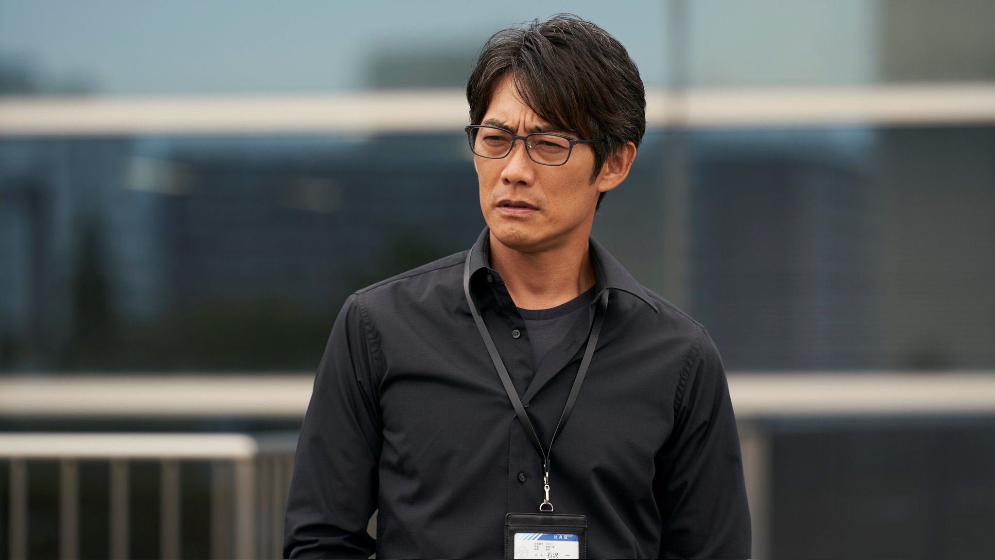WOWOWオリジナルドラマ「今どきの若いモンは」大好評DVD発売中