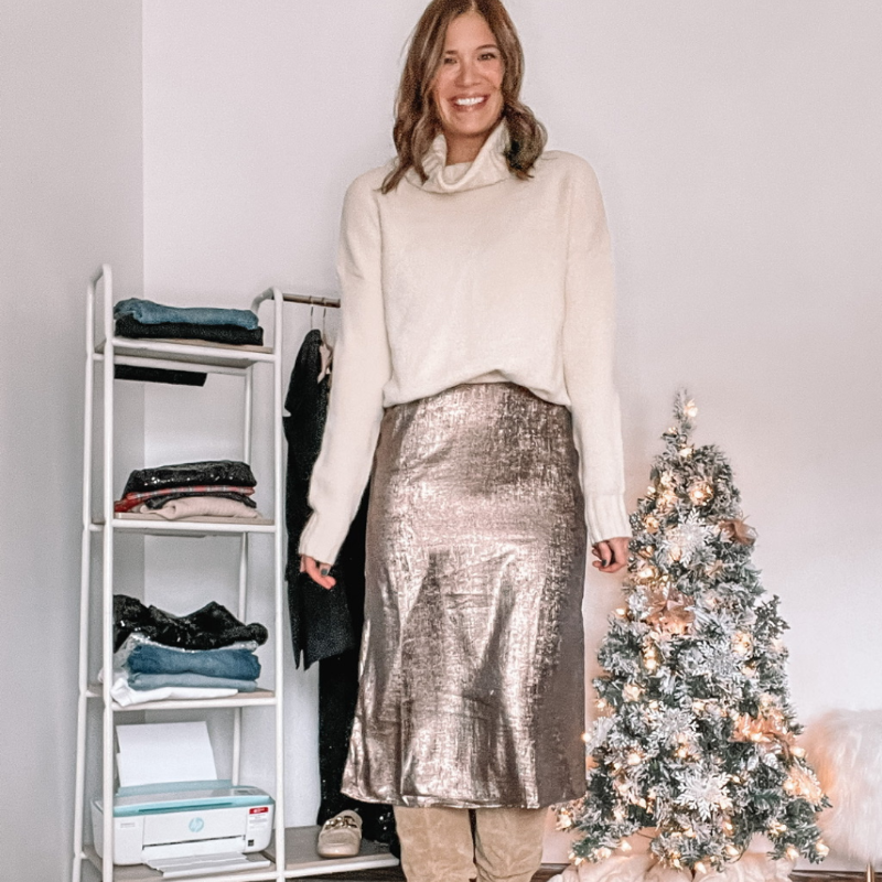 AmazonFashion's tweet photo. Discover our influencers' top fashion picks, bestsellers, and more.
