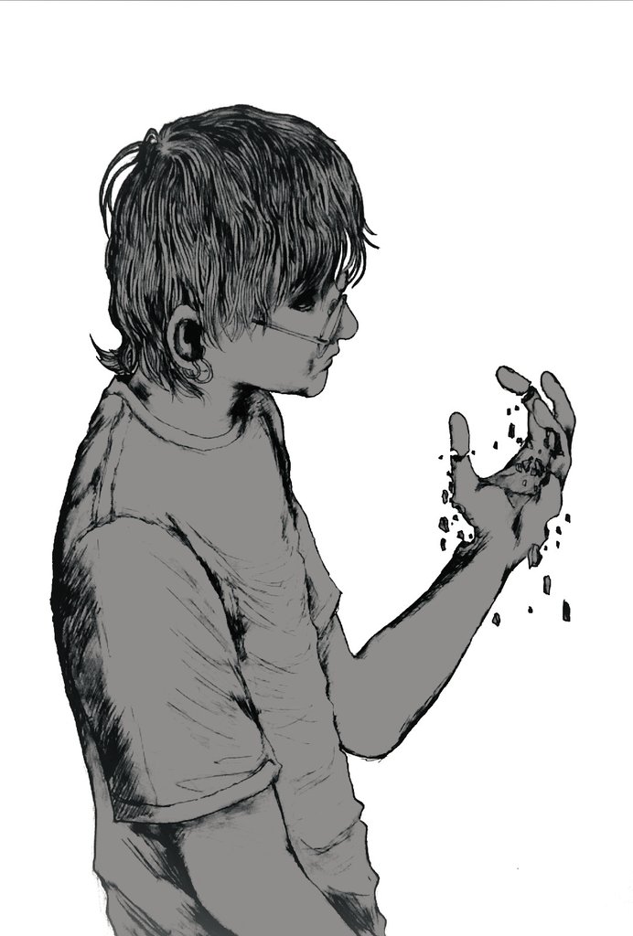 ＿ TASTE OF CONCRETE ＿
<a href="/okayshrimp/">shrimp</a>