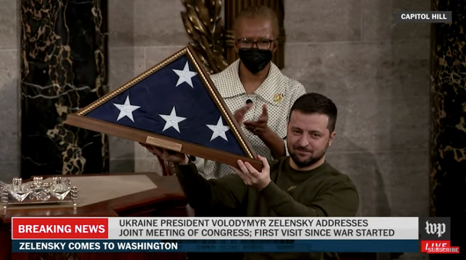 dogeinquirer's tweet image. #Icanholdit