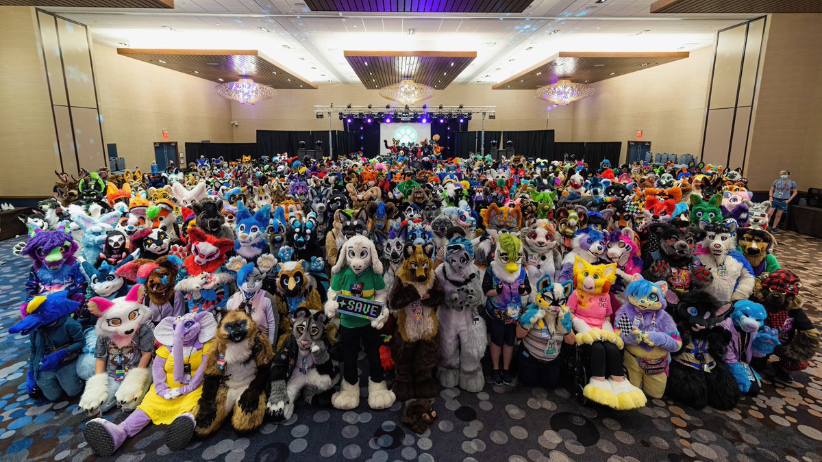 Douglas Muth (Giza) 🔜 MFF 🐐🌻 (Find me on 🦋) tweet media